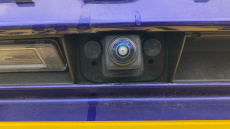 Nissan Qashqai 1.3 DiG-T MH N-Connecta 5dr Petrol Hatchback